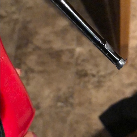 Christian Loub - Picture 6 of 6